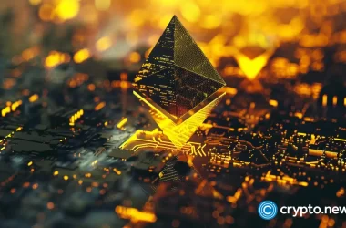 ethereum-vehicles-attract-$36m-after-etf-greenlight 