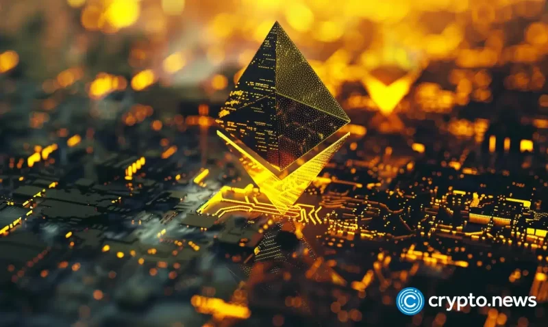 ethereum-vehicles-attract-$36m-after-etf-greenlight 