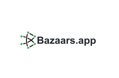 bazaars.app-launch-redefines-e-commerce