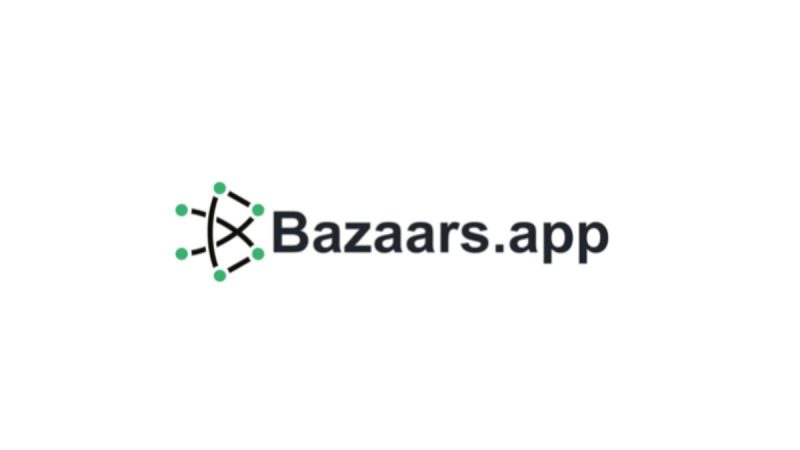 bazaars.app-launch-redefines-e-commerce