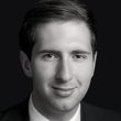 switchboard-raises-$7.5m-to-expand-decentralized-oracle-network