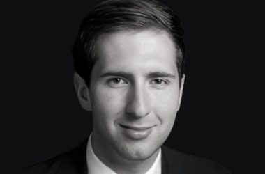 switchboard-raises-$7.5m-to-expand-decentralized-oracle-network