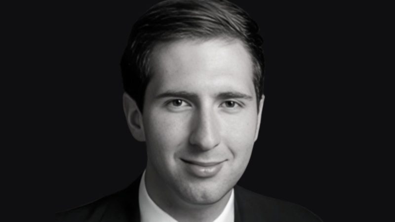 switchboard-raises-$7.5m-to-expand-decentralized-oracle-network