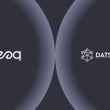 dats-project-to-leverage-peaq-l1-to-decentralize-cybersecurity