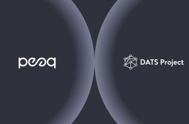 dats-project-to-leverage-peaq-l1-to-decentralize-cybersecurity
