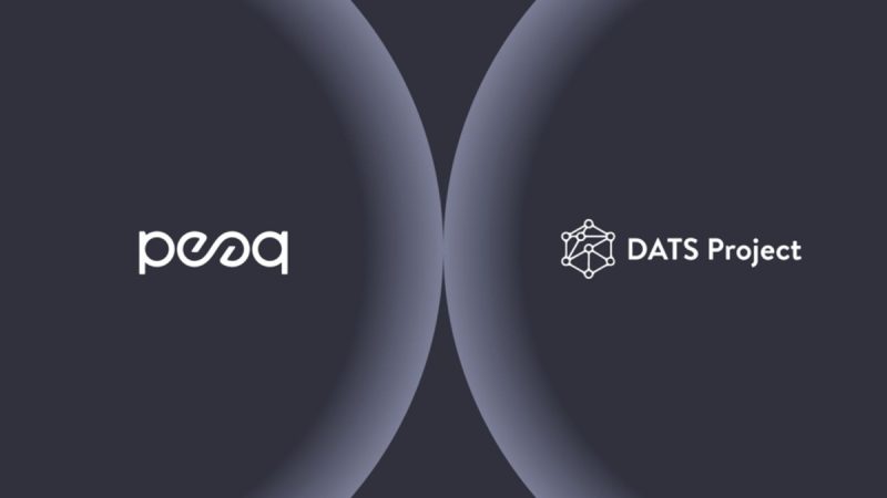 dats-project-to-leverage-peaq-l1-to-decentralize-cybersecurity