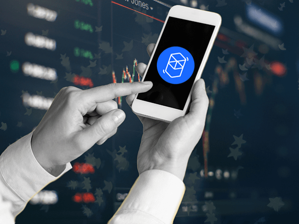 google-cloud-becomes-a-key-node-validator-for-fantom-(ftm)