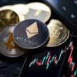 notcoin-(not)-near-top-100-by-market-cap-amid-price-surge