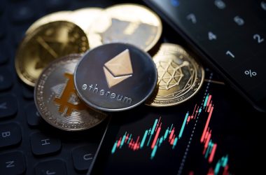 notcoin-(not)-near-top-100-by-market-cap-amid-price-surge