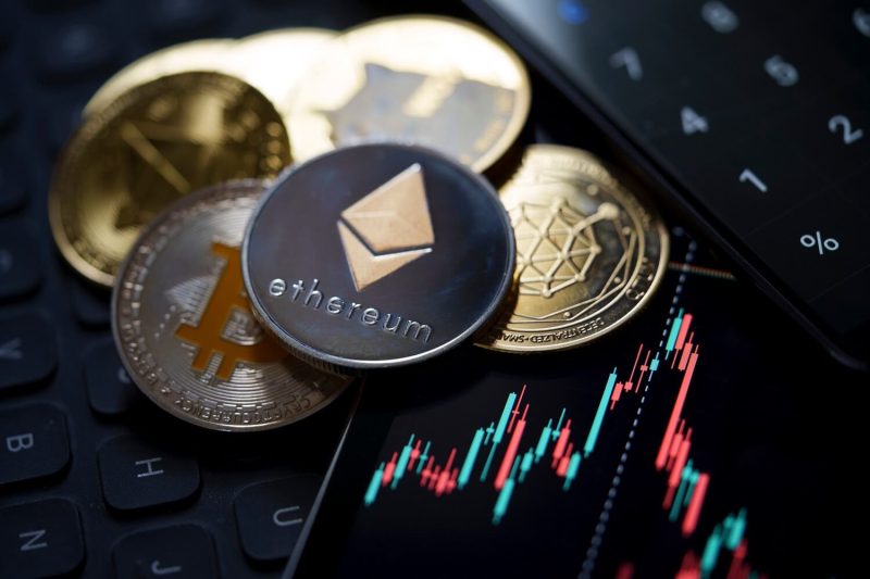 notcoin-(not)-near-top-100-by-market-cap-amid-price-surge