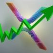 xrp-ledger-daily-payment-volume-soars-350%,-hitting-2-million-transactions
