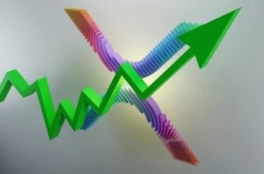 xrp-ledger-daily-payment-volume-soars-350%,-hitting-2-million-transactions