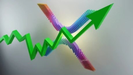 xrp-ledger-daily-payment-volume-soars-350%,-hitting-2-million-transactions