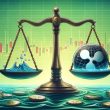 xrp-price-at-risk:-will-it-sink-or-swim-at-key-support-levels?