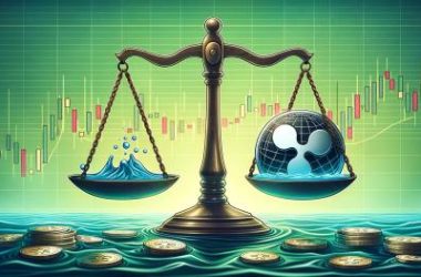 xrp-price-at-risk:-will-it-sink-or-swim-at-key-support-levels?