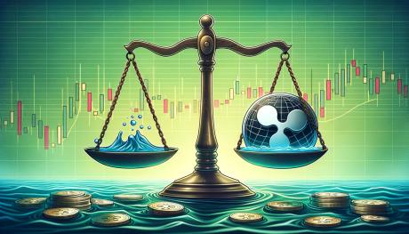 xrp-price-at-risk:-will-it-sink-or-swim-at-key-support-levels?