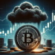 is-mt.-gox-a-worry-for-bitcoin?-crypto-analyst-weighs-in