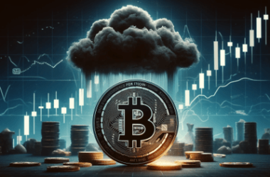 is-mt.-gox-a-worry-for-bitcoin?-crypto-analyst-weighs-in