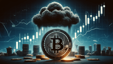 is-mt.-gox-a-worry-for-bitcoin?-crypto-analyst-weighs-in