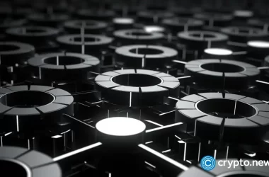 blackrock’s-ibit-flips-grayscale’s-gbtc-to-lead-us-spot-bitcoin-etfs