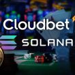 solana-gains-momentum-on-cloudbet’s-high-speed-transactions