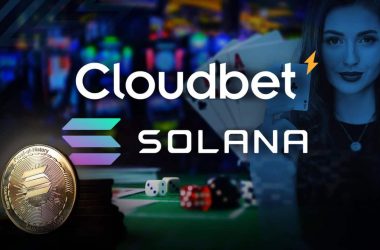 solana-gains-momentum-on-cloudbet’s-high-speed-transactions