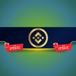 important-binance-update-affecting-ripple-(xrp)-traders