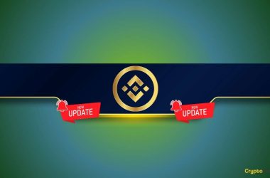 important-binance-update-affecting-ripple-(xrp)-traders