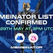 viral-meme-coin,-memeinator,-lists-on-exchanges-after-raising-$7.7m
