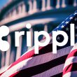 ripple-$25-million-crypto-education-contribution-amid-rising-importance-in-2024-election