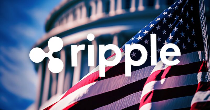 ripple-$25-million-crypto-education-contribution-amid-rising-importance-in-2024-election