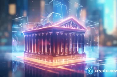 bitfarms-founders-may-not-be-acting-in-‘best-interests’-of-shareholders