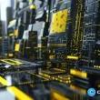 binance-abu-dhabi-exec:-‘regulatory-approaches-can-evolve’