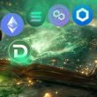 the-5-best-exchange-coins-with-100x-growth-potential-to-watch-as-argentina-taps-el-salvador-for-crypto-adoption