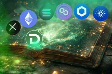 the-5-best-exchange-coins-with-100x-growth-potential-to-watch-as-argentina-taps-el-salvador-for-crypto-adoption