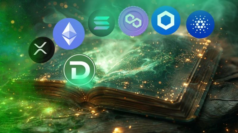 the-5-best-exchange-coins-with-100x-growth-potential-to-watch-as-argentina-taps-el-salvador-for-crypto-adoption