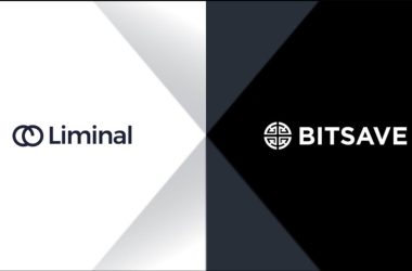 bitsave-integrates-with-liminal-to-boost-security-for-their-client-funds