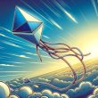 can-ethereum-price-maintain-this-support-and-spark-a-new-increase?