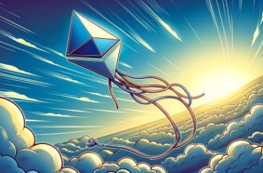 can-ethereum-price-maintain-this-support-and-spark-a-new-increase?