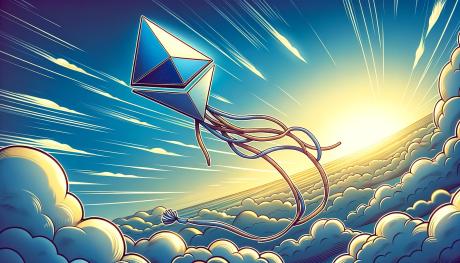 can-ethereum-price-maintain-this-support-and-spark-a-new-increase?