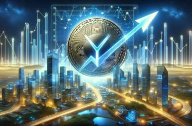 xrp-price-moves-to-break-out-of-7-year-accumulation,-analyst-highlights-possible-1,200%-rally