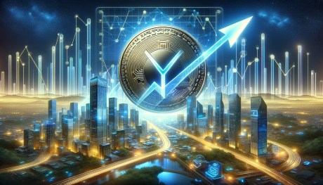xrp-price-moves-to-break-out-of-7-year-accumulation,-analyst-highlights-possible-1,200%-rally