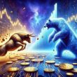 bitcoin-price-struggles-to-reclaim-$70k:-will-the-bulls-prevail?