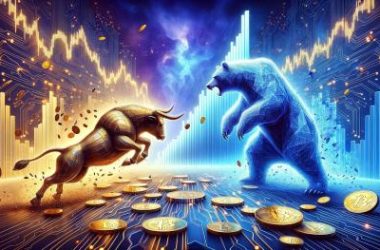 bitcoin-price-struggles-to-reclaim-$70k:-will-the-bulls-prevail?
