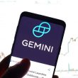gemini-earn-users-get-$2.18-billion-in-crypto,-representing-232%-recovery