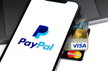 paypal-stablecoin-pyusd-launches-on-solana