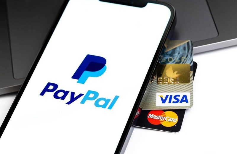 paypal-stablecoin-pyusd-launches-on-solana