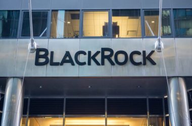 blackrock’s-ibit-flips-grayscale’s-gbtc-to-become-world’s-largest-bitcoin-etf