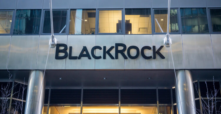 blackrock’s-ibit-flips-grayscale’s-gbtc-to-become-world’s-largest-bitcoin-etf