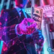 gemini-to-repay-earn-customers-$2.18-billion 